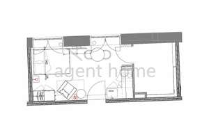 Property thumbnail 13