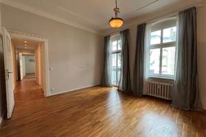 Property thumbnail 29