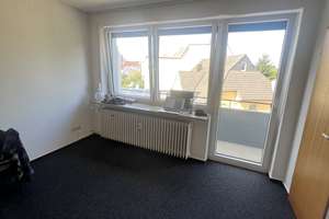 1-Zimmer-Wohnung mit Einbauküche in Bremerhaven-Lehe – Die vollständige Adresse der Immobilie erhältst du vom Anbieter., 27576 Lehe, Bremerhaven – Vorschaubild 1