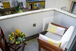 Charmante 3-Zimmer-Wohnung in Düsseltal – Top-Lage, ruhiger Balkon & perfekte Anbindung! – Düsseldorf – Vorschaubild 11
