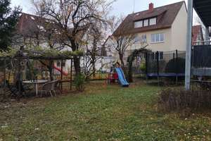 ~ MIT 20 m² BALKON ! ~ SCHÖNE 3 Zi. WOHNUNG IN GUTER NACHBARSCHAFT~ – Österfeldstr.  44, 70563 Vaihingen-Mitte, Stuttgart – Vorschaubild 11