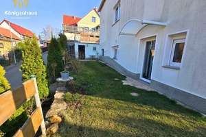 Wohnen in Jena-Kunitz: Haus mit Sonnenterrasse & viel Platz für die Familie – Die vollständige Adresse der Immobilie erhältst du vom Anbieter., 7751 Kunitz / Laasan, Jena – Vorschaubild 44