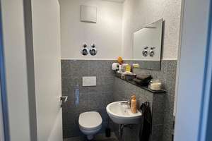 Schöne 4 Zimmer Wohnung  – Die vollständige Adresse der Immobilie erhältst du vom Anbieter., 75031 Eppingen – Vorschaubild 6