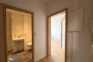 Ideal für jedes Alter: 2-Raum-Wohnung mit Aufzug und ebenerdiger Dusche – Carl-Bobach-Straße 4, 9120 Chemnitz – Vorschaubild 10
