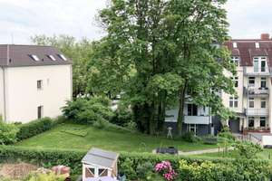 Kiel Holtenau - bezugsfreies Architektenhaus in gefragter Lage nahe Nord-Ostseekanal – Die vollständige Adresse der Immobilie erhältst du vom Anbieter., 24159 Holtenau, Kiel – Vorschaubild 22