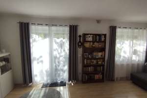 Haus zu mieten – Die vollständige Adresse der Immobilie erhältst du vom Anbieter., 85614 Kirchseeon – Vorschaubild 9