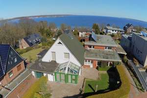 Einfamilienhaus mit Ostseeblick in ruhiger Lage in Eckernförde Süd – Die vollständige Adresse der Immobilie erhältst du vom Anbieter., 24340 Eckernförde – Vorschaubild 13