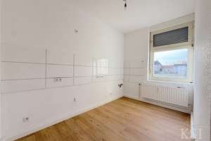 Renoviertes Appartement im 1. Obergeschoss! – Industriestraße 64, 45899 Horst, Gelsenkirchen – Vorschaubild 4