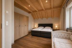 BRUMANI | Repräsentatives EFH mit eigener Wellness-Oase und Pool in ruhiger Lage von Sasbach – Die vollständige Adresse der Immobilie erhältst du vom Anbieter., 77880 Sasbach – Vorschaubild 23