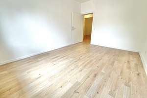 Schöne 2 Zimmerwohnung in zentraler Lage – Buschhofstraße 3, 58095 Mittelstadt, Hagen – Vorschaubild 6