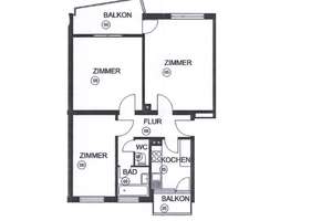 Property thumbnail 14