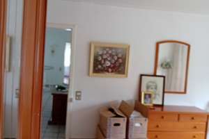 Property thumbnail 20