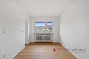 Charmantes Zweifamilienhaus mit Garten – ideal für Familien oder Mehrgenerationenwohnen – Die vollständige Adresse der Immobilie erhältst du vom Anbieter., 69502 Hemsbach – Vorschaubild 21
