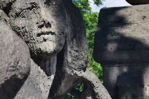 Property thumbnail 20