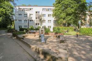 Barrierearmes Wohnen in Essen – Hochfeldstr. 154, 45307 Leithe, Essen – Vorschaubild 9