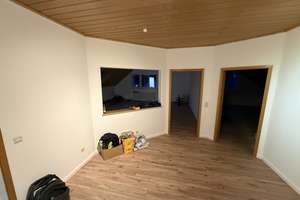2 zimmerwohnung in derschlag – Eckenhagener Straße 3-5, 51645 Gummersbach – Vorschaubild 15