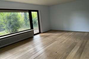 Schönes Einfamilienhaus mit viel Grün – 55232 Alzey – Vorschaubild 16
