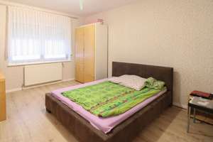 Neuer Preis! Zweifamilienhaus für Familien – EG für Sie, OG zur Vermietung! – Die vollständige Adresse der Immobilie erhältst du vom Anbieter., 27251 Neuenkirchen – Vorschaubild 9