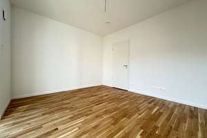 **Erstbezug** 4-Raum-Wohnung mit zwei Balkonen in Dresden-Friedrichstadt – Friedrichstraße  60, 1067 Friedrichstadt, Dresden – Vorschaubild 10