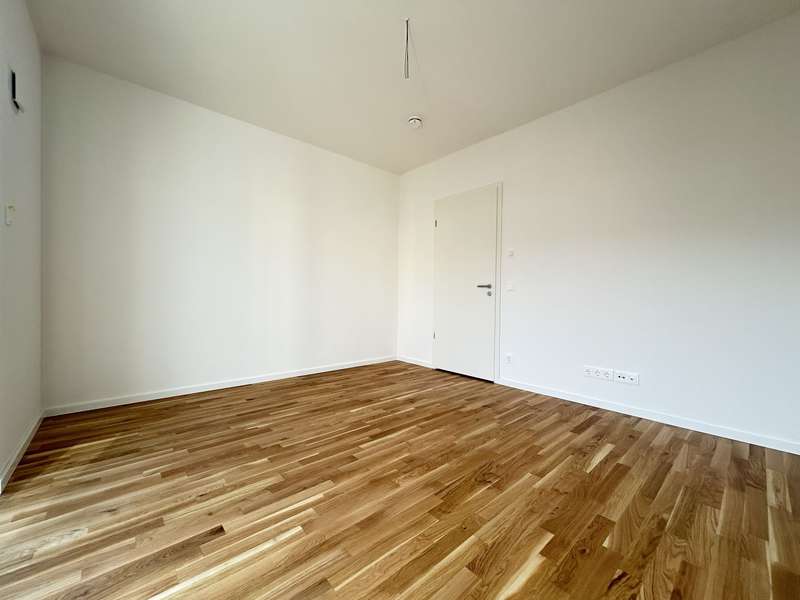 Schlafzimmer Ansicht 2.jpg