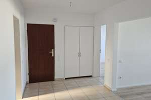 Schöne, geräumige zwei Zimmer Wohnung in Duisburg, Großenbaum – Angermunderstrasse 90, 47269 Rahm, Duisburg – Vorschaubild 7