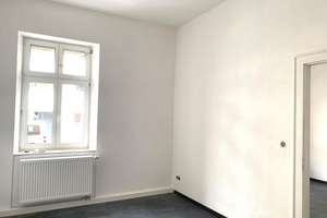 N-Gärten bei Wöhrd: Frisch renovierte, schöne 2,5-Zi-Whg, Hochparterre, stadtnah – Die vollständige Adresse der Immobilie erhältst du vom Anbieter., 90489 Wöhrd, Nürnberg – Vorschaubild 4