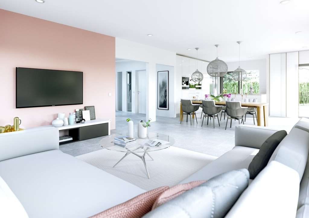 Immobilie in Burgbrohl - Ohne Kompromisse - Bild 4