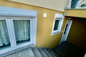 2-Zimmer Einliegerwohnung in Heilbronn-Biberach  – Kehrhüttenstraße 141, 74078 Biberach, Heilbronn – Vorschaubild 2