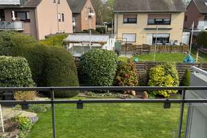 [RESERVIERT] Freistehendes Einfamilienhaus mit 2 Garagen und großem Grundstück in Neukirchen-Vluyn – Inneboltstraße 16, 47506 Neukirchen-Vluyn – Vorschaubild 23