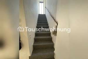 Tauschwohnung: 3-Zimmer-Wohnung in Bonn, 94 m² – Die vollständige Adresse der Immobilie erhältst du vom Anbieter., 53129 Kessenich, Bonn – Vorschaubild 6