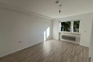 Lichtdurchflutete 2-Zimmer-Wohnung mit Balkon und einer wunderschönen Aussicht – 78144 Schramberg – Vorschaubild 10