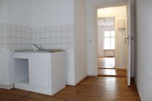 Sofort bezugsfreie 1-Zimmer-Wohnung in Bestlage von Berlin-Kreuzberg – Manteuffelstraße 64, 10999 Kreuzberg, Berlin – Vorschaubild 5
