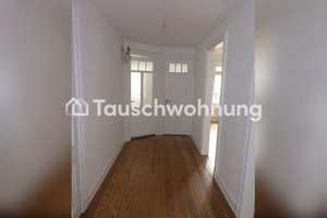 Tauschwohnung: Tausch: Größere Wohnung in Hamburg gesucht – Ludolfstraße 46, 20249 Eppendorf, Hamburg – Vorschaubild 3