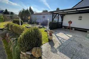 Einfamilienhaus auf Erbpachtgrundstück in Braunschweig - Waggum – Braunschweig – Vorschaubild 7