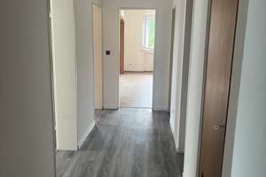 Neu: 4-Zimmer-Wohnung in ruhiger Wohnlage von Leverkusen-Schlebusch – Die vollständige Adresse der Immobilie erhältst du vom Anbieter., 51375 Schlebusch, Leverkusen – Vorschaubild 3