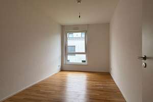 Hochwertige 3-Zimmer-Wohnung mit Balkonblick und Aufzug in Köln – Kieskaulerweg 142, 51109 Merheim, Köln – Vorschaubild 9