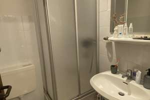 Charmante 1-Zimmerwohnung in Bonn Beuel – Die vollständige Adresse der Immobilie erhältst du vom Anbieter., 53229 Vilich, Bonn – Vorschaubild 7