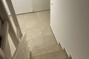 Ruhige teilmöblierte Wohlfühl-DHH im Ingolstädter Westen / Gerolfing – Die vollständige Adresse der Immobilie erhältst du vom Anbieter., 85049 West, Ingolstadt – Vorschaubild 36