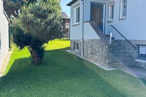 Schönes EFH mit tollem Garten, Pool und PV-Anlage – Die vollständige Adresse der Immobilie erhältst du vom Anbieter., 9399 Niederwürschnitz – Vorschaubild 1