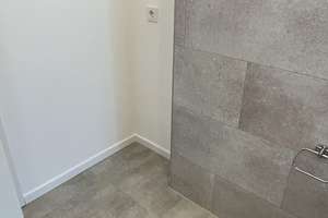 Erstbezug nach Sanierung, 3- RaumWohnung mit EBK und Terasse – Langer Weg 7, 39112 Sudenburg, Magdeburg – Vorschaubild 27