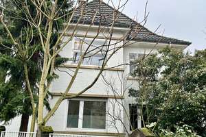 Hochparterrewohnung mit Garten – mit etwas Liebe erstrahlt sie als Schmuckstück, 1 Stellplatz – Die vollständige Adresse der Immobilie erhältst du vom Anbieter., 69115 Weststadt, Heidelberg – Vorschaubild 24