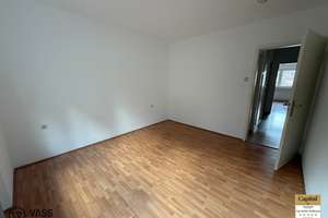 2 Zimmer Wohnung in zentraler Lage von Stuttgart West – Die vollständige Adresse der Immobilie erhältst du vom Anbieter., 70178 Rotebühl, Stuttgart – Vorschaubild 4