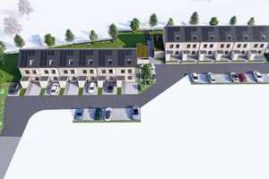 *KfW40* Familienfreundliches Quartier - Ihr Wohntraum in Ketzin: gemeinschaftlich, Kita nebenan – Holunderweg 4, 14669 Havelland (Kreis) – Vorschaubild 24