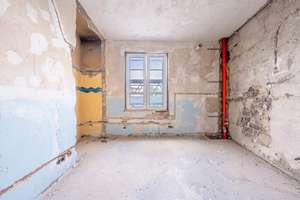 Value-Add Investment: Aufgeteiltes Wohn- & Geschäftshaus in zentraler Lage – Die vollständige Adresse der Immobilie erhältst du vom Anbieter., 44135 Kaiserbrunnen, Dortmund – Vorschaubild 16