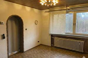 Investment mit Potenzial: Vermietete Etagenwohnung inklusive Einzelgarage – Die vollständige Adresse der Immobilie erhältst du vom Anbieter., 41069 Ohler, Mönchengladbach – Vorschaubild 3