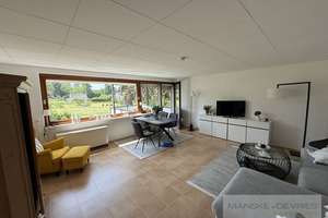 Tolle Lage direkt am Hexbachtal mit  Eigentümerwohnung und Garten – Die vollständige Adresse der Immobilie erhältst du vom Anbieter., 45359 Bedingrade, Essen – Vorschaubild 7
