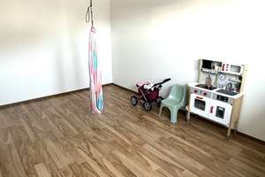 Gehobene 4-Zimmer Wohnung inkl. Einbauküche in See/Eissporthalle Nähe  – 38228 Lebenstedt, Salzgitter – Vorschaubild 15