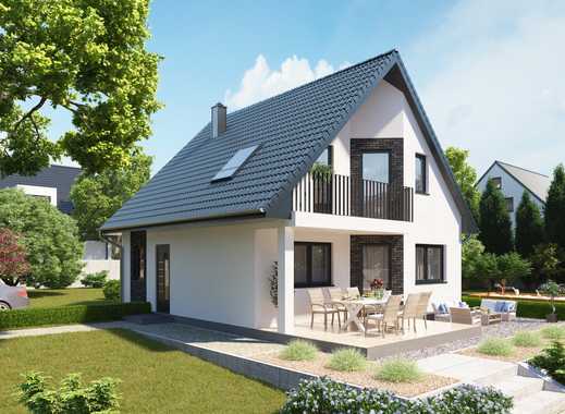 Haus kaufen in Waltershausen - ImmobilienScout24