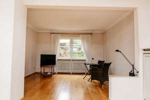 Hübsches Einfamilienhaus in bester Wohnlage! – Neudorfer Weg 9, 56077 Niederberg, Koblenz – Vorschaubild 5