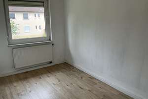 Wohnen in Hagen Vorhalle: schicke 3-Zimmer-Wohnung im 1. Obergeschoss! – Masurenstraße 22, 58089 Vorhalle, Hagen – Vorschaubild 7